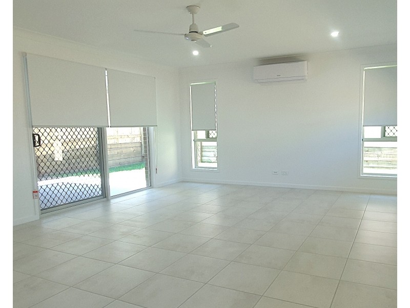 57 Niles Court, Bahrs Scrub QLD 4207