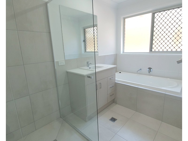 57 Niles Court, Bahrs Scrub QLD 4207