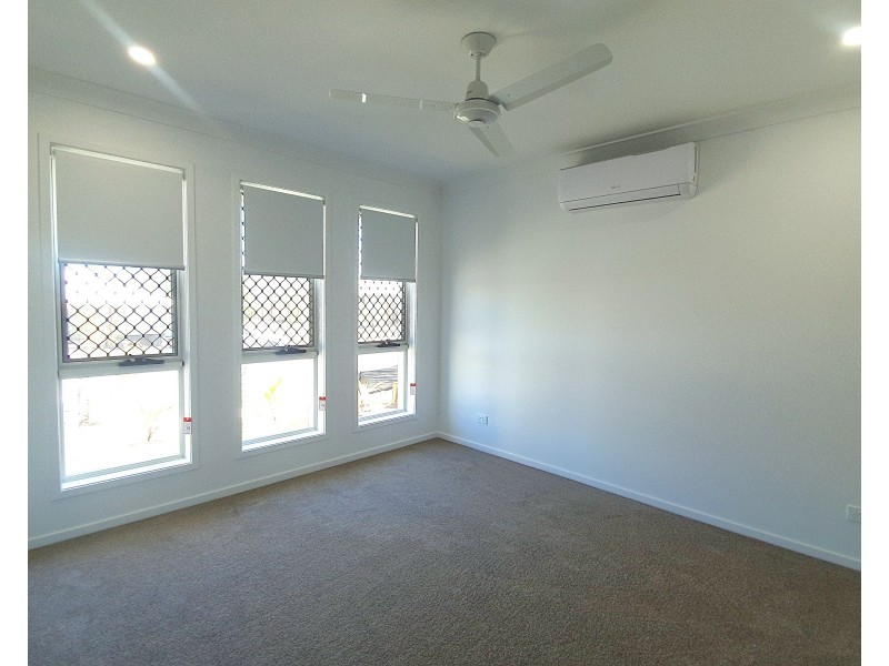 57 Niles Court, Bahrs Scrub QLD 4207