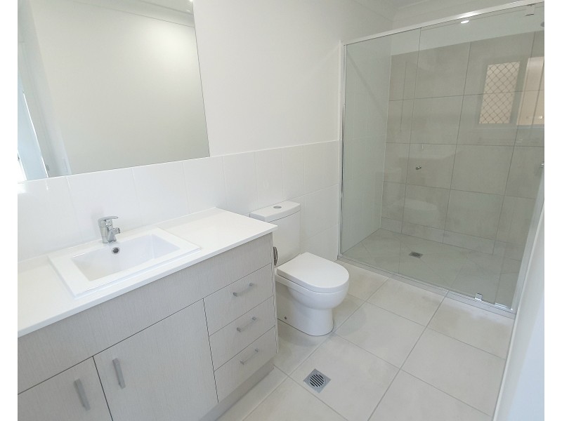 57 Niles Court, Bahrs Scrub QLD 4207