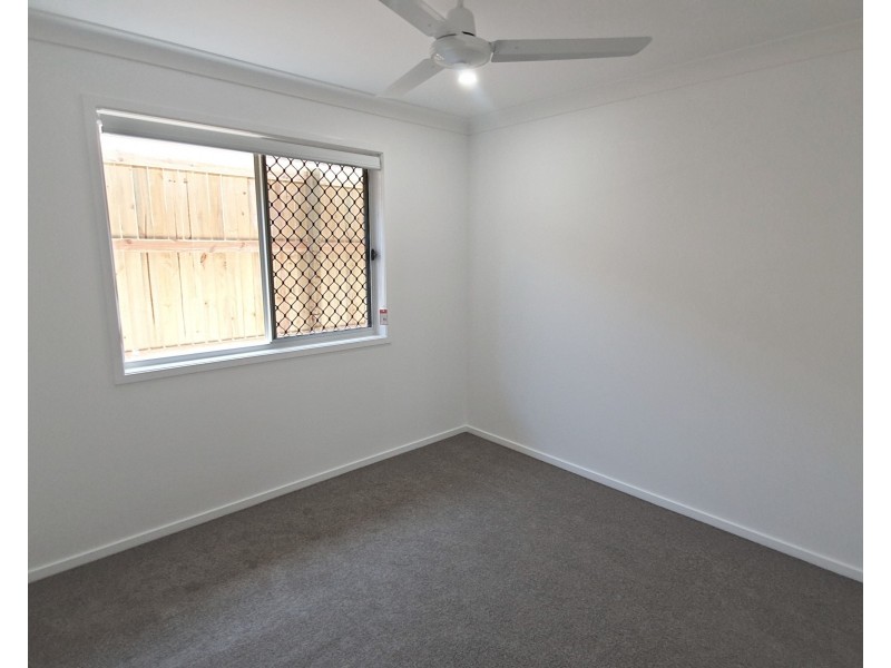 57 Niles Court, Bahrs Scrub QLD 4207