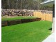 57 Niles Court, Bahrs Scrub QLD 4207