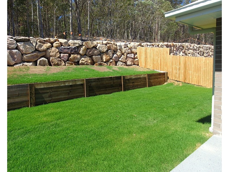 57 Niles Court, Bahrs Scrub QLD 4207