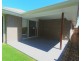 57 Niles Court, Bahrs Scrub QLD 4207