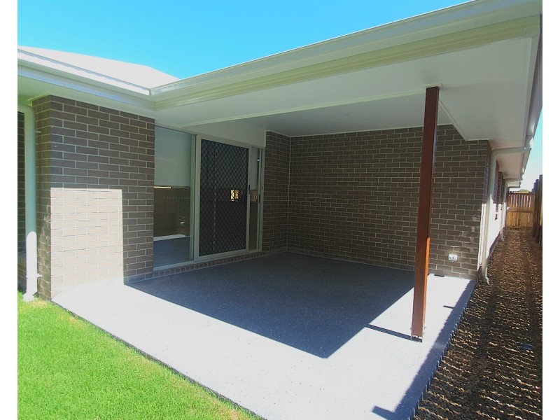 57 Niles Court, Bahrs Scrub QLD 4207