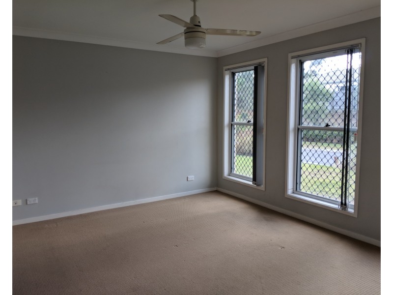 19 Barrallier Place, Drewvale QLD 4116