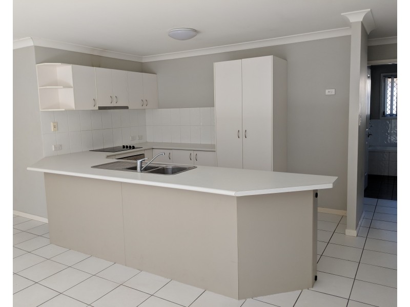 19 Barrallier Place, Drewvale QLD 4116