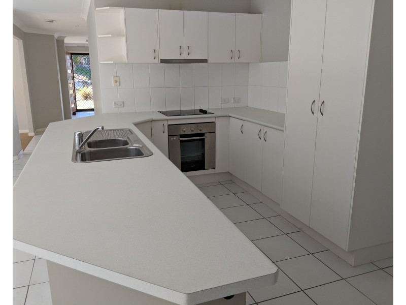 19 Barrallier Place, Drewvale QLD 4116