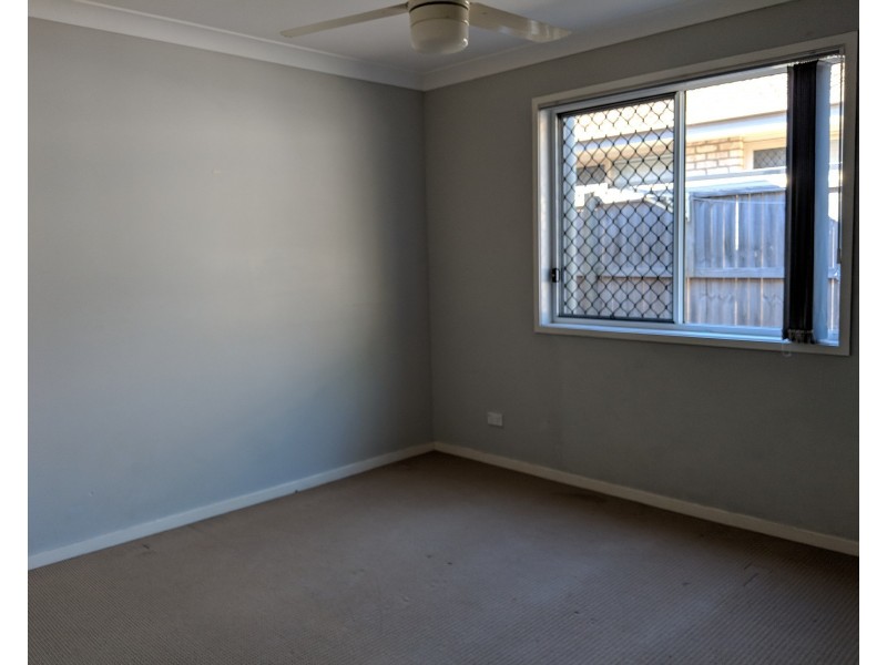 19 Barrallier Place, Drewvale QLD 4116