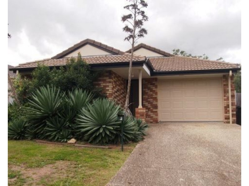 7 Phillips Lane, Drewvale QLD 4116