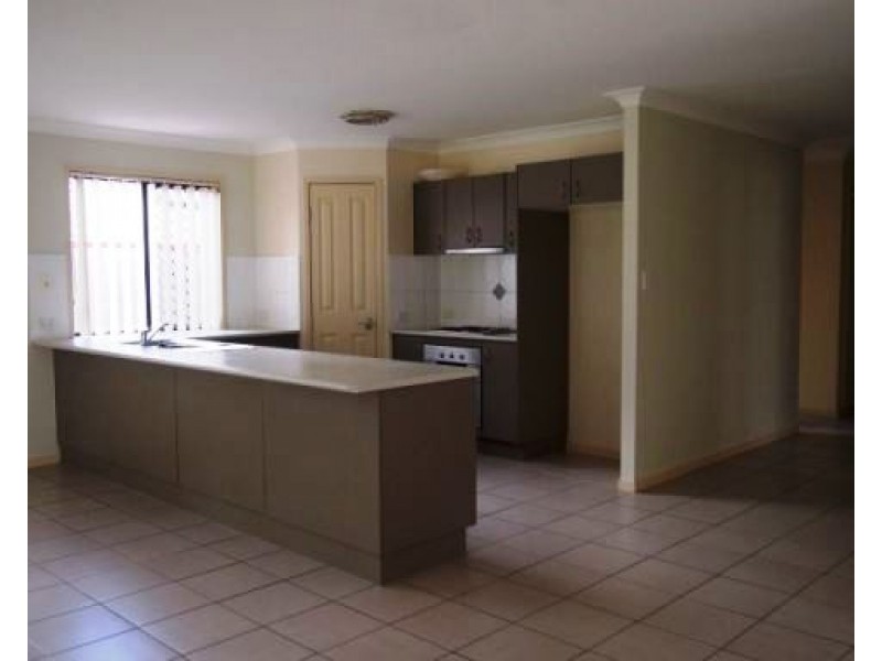 7 Phillips Lane, Drewvale QLD 4116