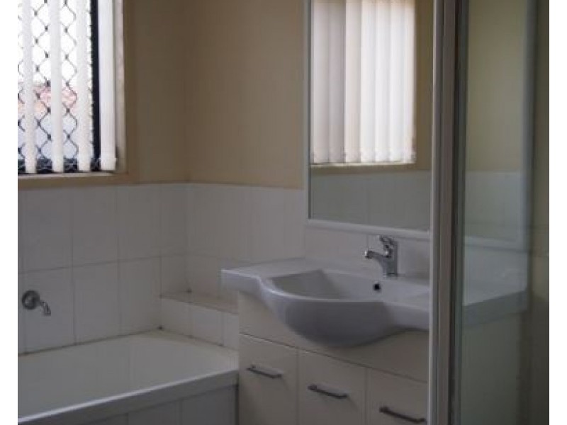 7 Phillips Lane, Drewvale QLD 4116