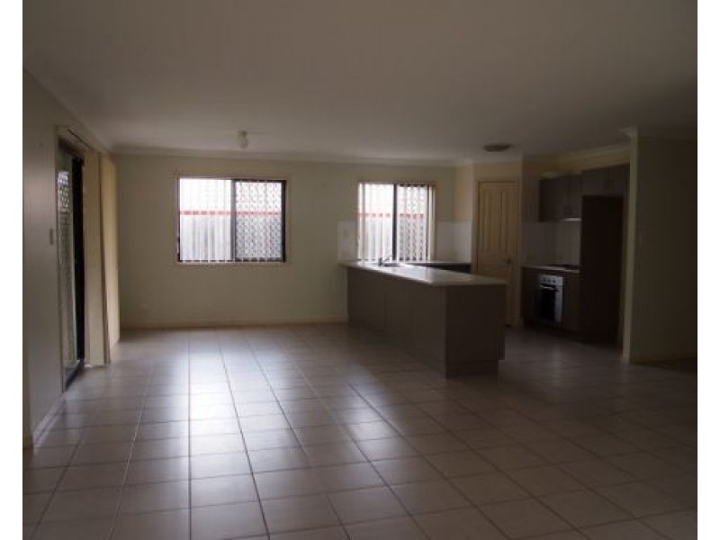 7 Phillips Lane, Drewvale QLD 4116