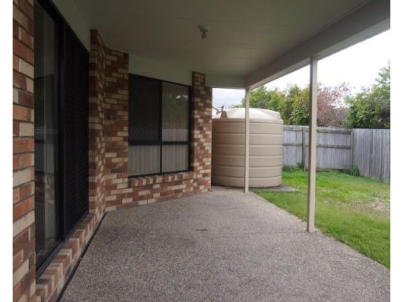 7 Phillips Lane, Drewvale QLD 4116