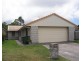 3 Lahey Court, Ormeau QLD 4208