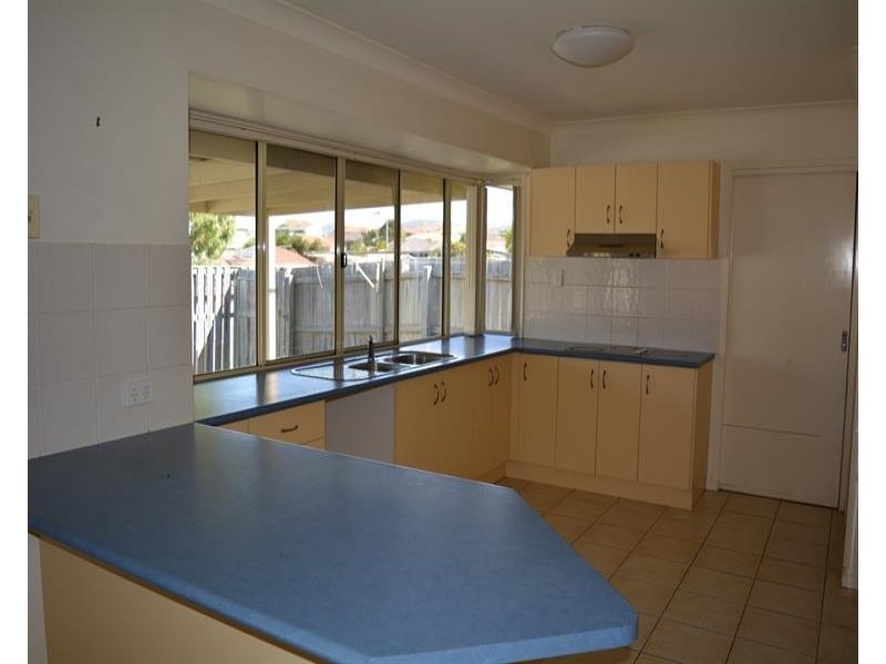3 Lahey Court, Ormeau QLD 4208