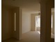 3 Lahey Court, Ormeau QLD 4208