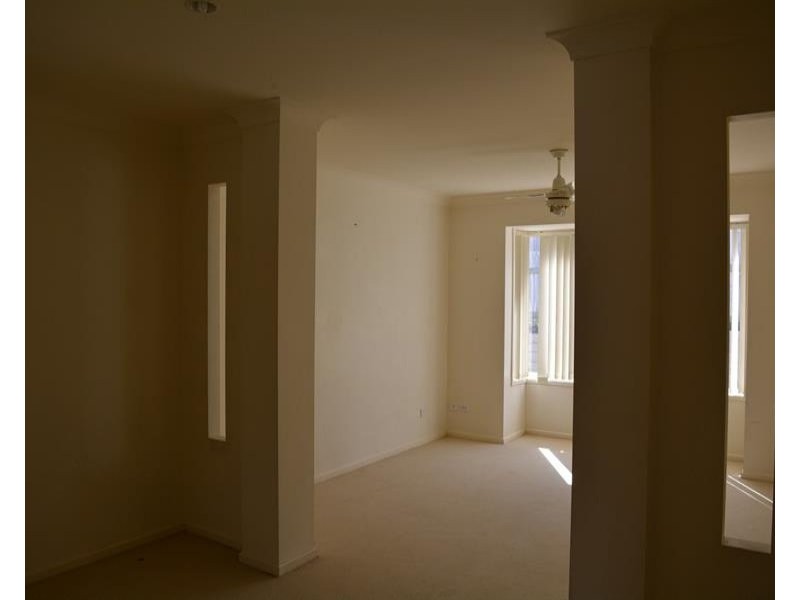 3 Lahey Court, Ormeau QLD 4208