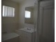 3 Lahey Court, Ormeau QLD 4208