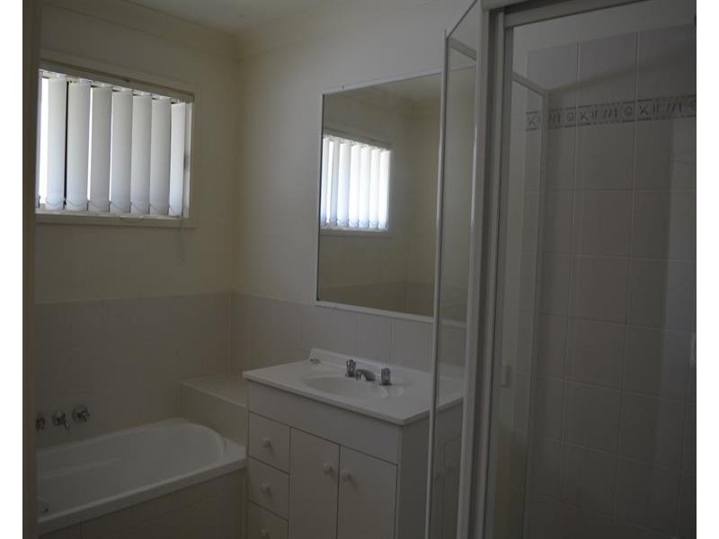 3 Lahey Court, Ormeau QLD 4208