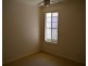 3 Lahey Court, Ormeau QLD 4208