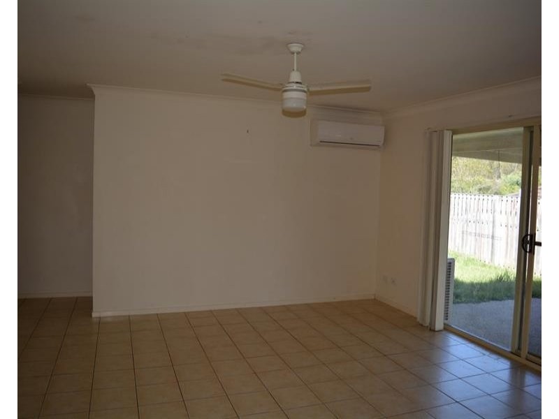 3 Lahey Court, Ormeau QLD 4208
