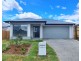 35 Tulip Tree Street, Park Ridge QLD 4125