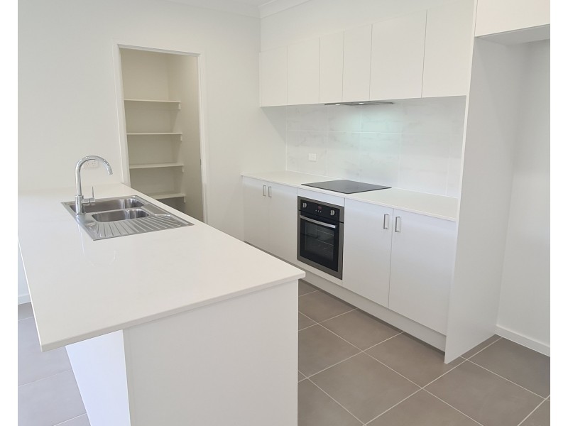 35 Tulip Tree Street, Park Ridge QLD 4125