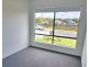 35 Tulip Tree Street, Park Ridge QLD 4125