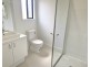 35 Tulip Tree Street, Park Ridge QLD 4125
