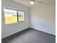 35 Tulip Tree Street, Park Ridge QLD 4125