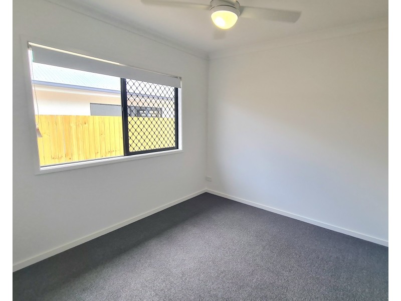 35 Tulip Tree Street, Park Ridge QLD 4125