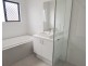 35 Tulip Tree Street, Park Ridge QLD 4125