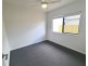 35 Tulip Tree Street, Park Ridge QLD 4125