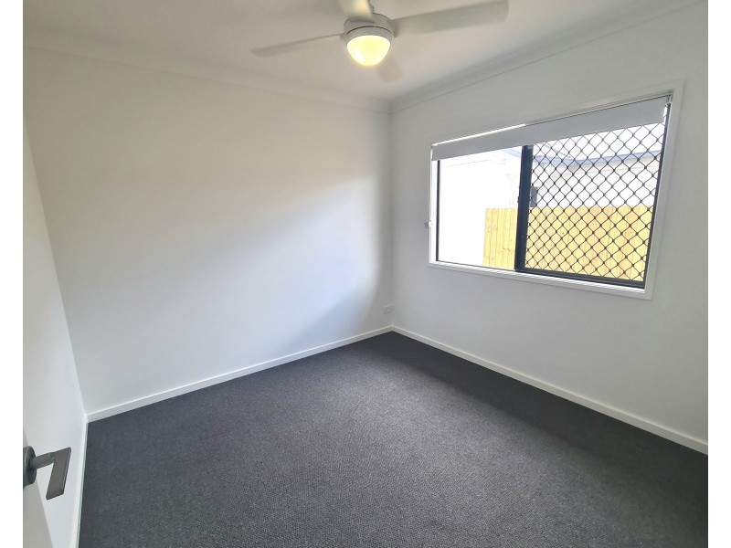 35 Tulip Tree Street, Park Ridge QLD 4125