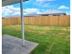 35 Tulip Tree Street, Park Ridge QLD 4125