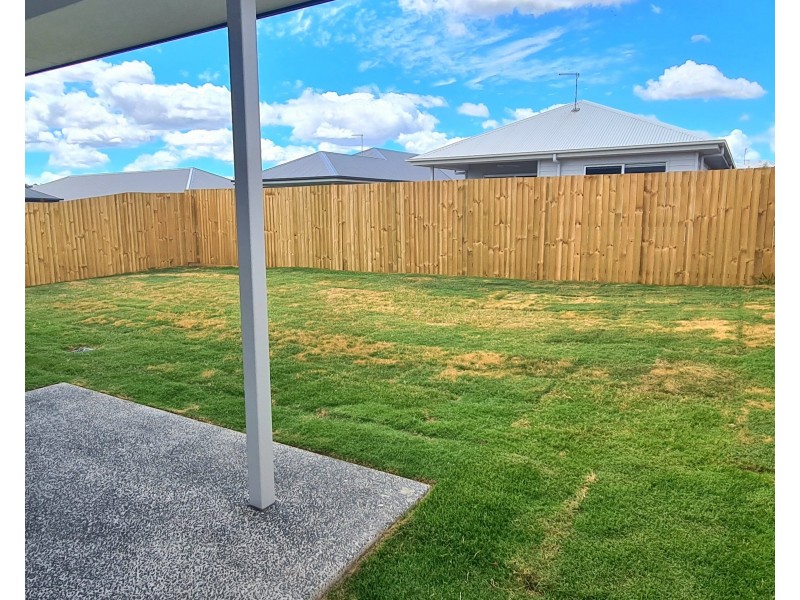 35 Tulip Tree Street, Park Ridge QLD 4125