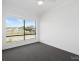 35 Tulip Tree Street, Park Ridge QLD 4125