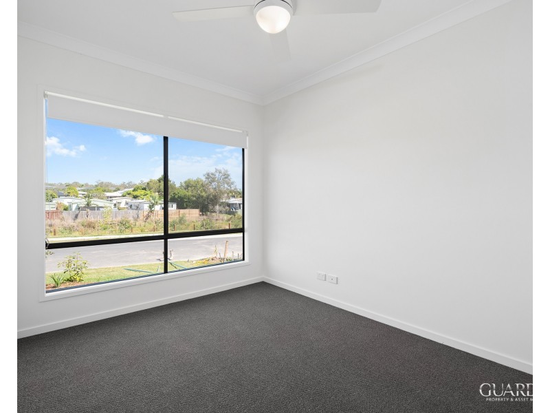 35 Tulip Tree Street, Park Ridge QLD 4125