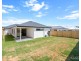 35 Tulip Tree Street, Park Ridge QLD 4125
