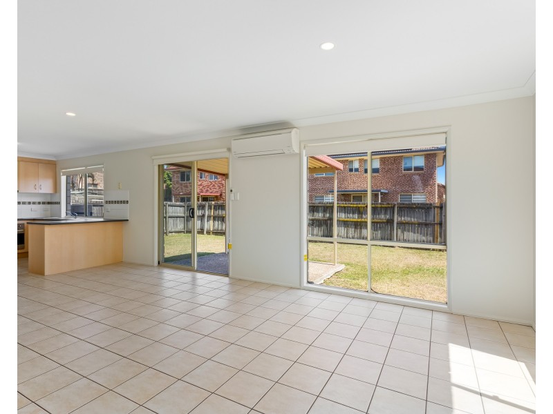 1 Railton Street, Aspley QLD 4034