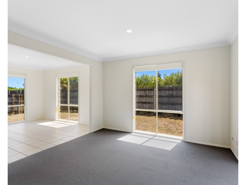 1 Railton Street, Aspley QLD 4034