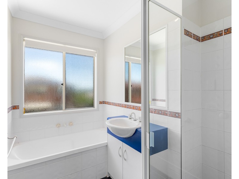 1 Railton Street, Aspley QLD 4034