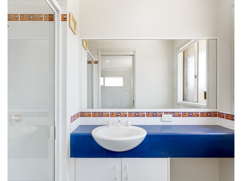 1 Railton Street, Aspley QLD 4034