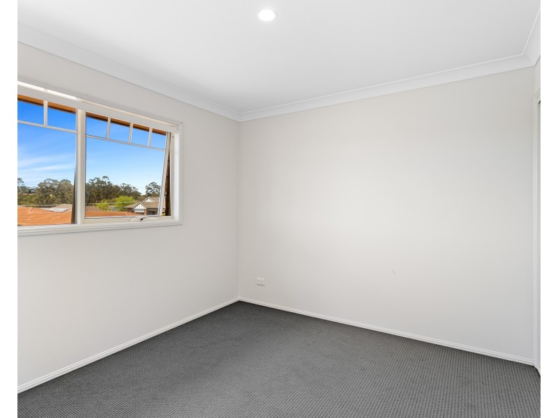 1 Railton Street, Aspley QLD 4034