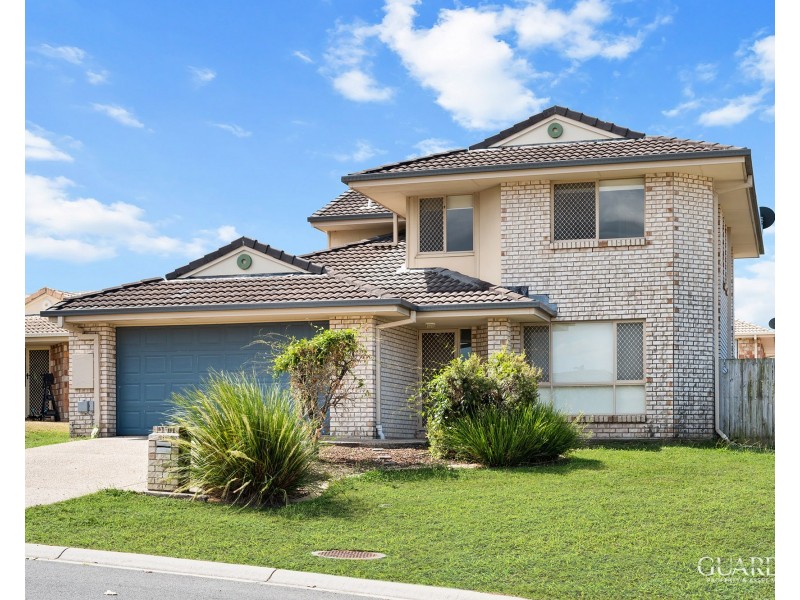 11 Daniells Court, Ormeau QLD 4208