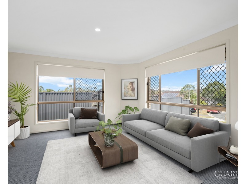 11 Daniells Court, Ormeau QLD 4208