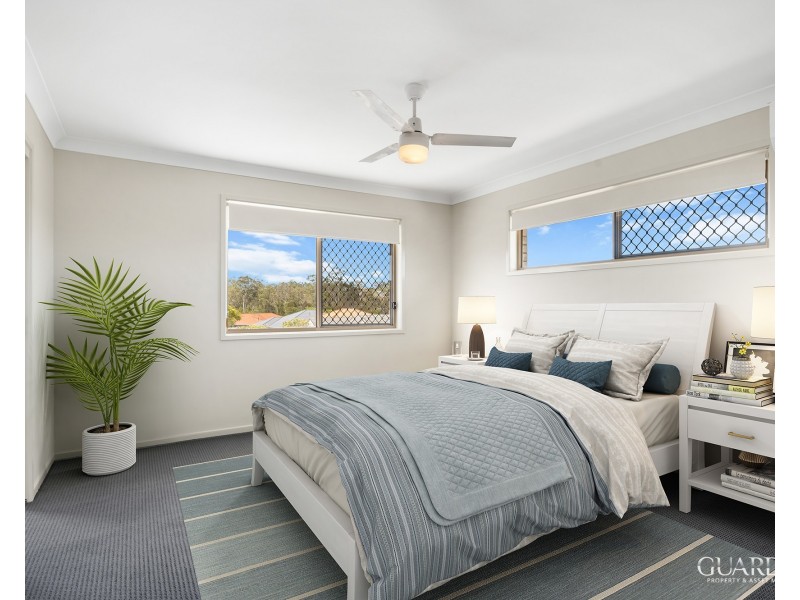 11 Daniells Court, Ormeau QLD 4208