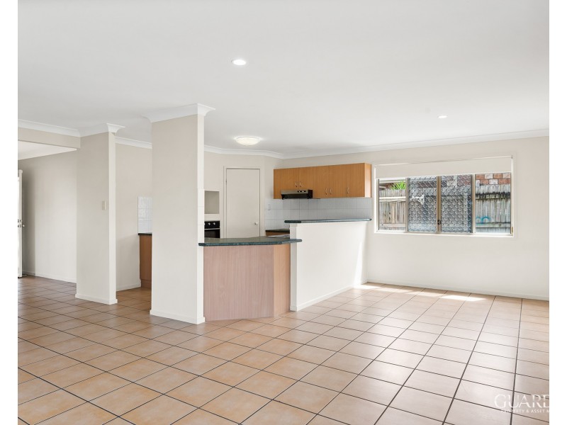 11 Daniells Court, Ormeau QLD 4208