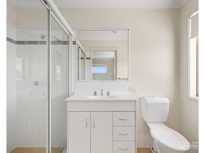 11 Daniells Court, Ormeau QLD 4208